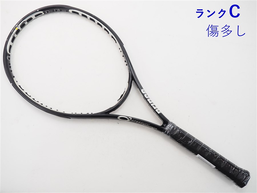 楽天市場】【中古】プリンス ツアー プロ 100 エックスアール 2015年