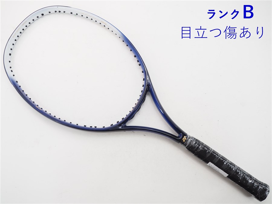 楽天市場】【中古】ヨネックス エス フィット 3 2009年モデル