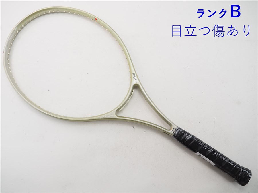 楽天市場】【中古】プリンス ウッディーPRINCE Woodie(G4相当