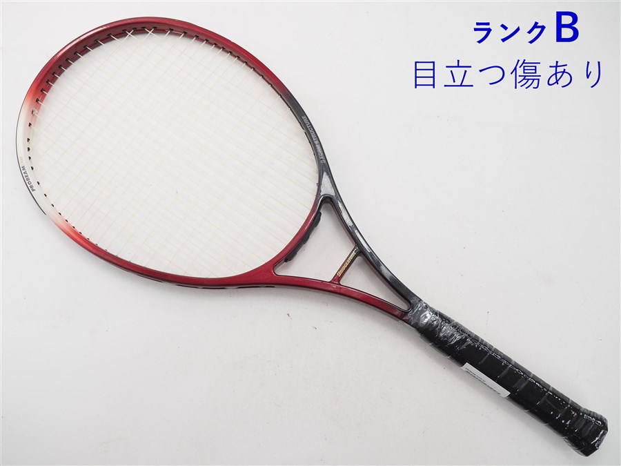 楽天市場】【中古】ブリヂストン プロビーム オーバーBRIDGESTONE