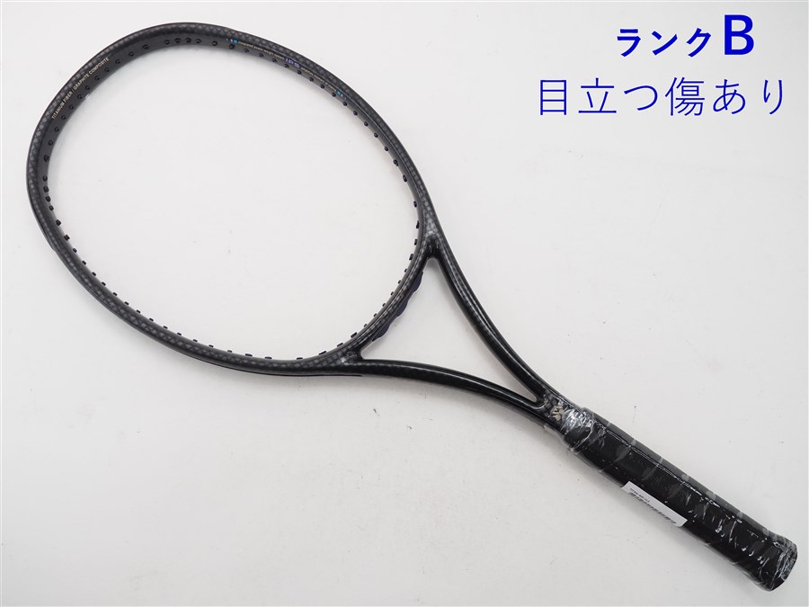c23120157c.jpg