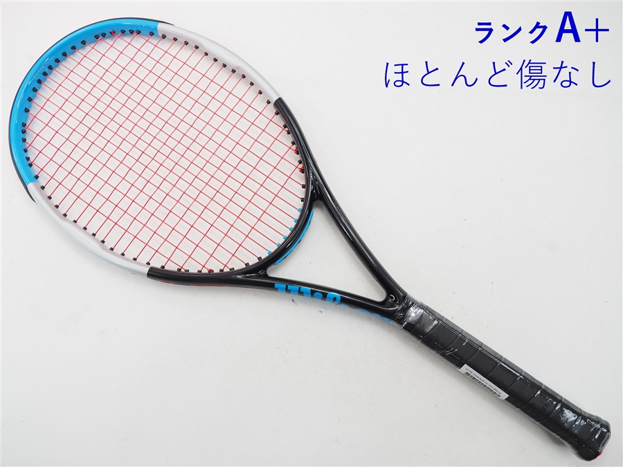 ウィルソン　ウルトラツアー95 cv G2 美品 楽天市場】【中古】ウィルソン ウルトラ ツアー 95 カウンター