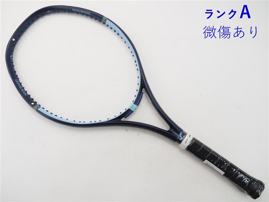 楽天市場】【中古】スノワート ビタス 100エル FF 2022年モデル