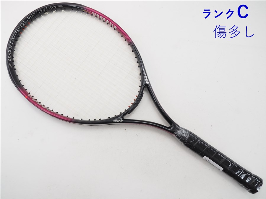 ブランド購入サイト c23120381c.jpg ラケット(硬式用)