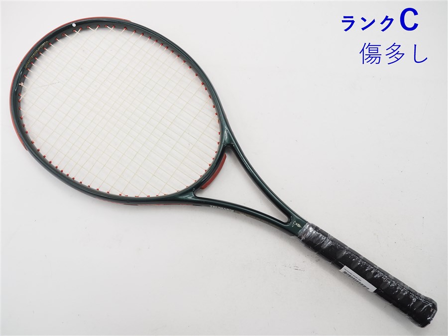 楽天市場】【中古】ヨネックス RD-28YONEX RD-28(UL2)【中古