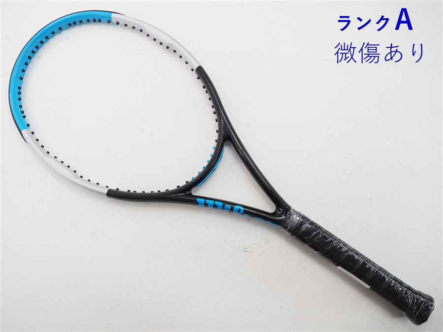 WilsonULTRATOUR95CV V3.0 G2ウィルソンウルトラツアー c23120497c.jpg