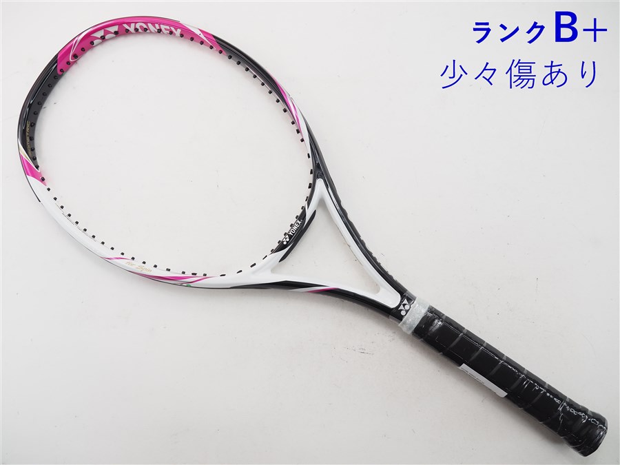 楽天市場】【中古】ヨネックス ブイコア エックスアイ 98 2012年