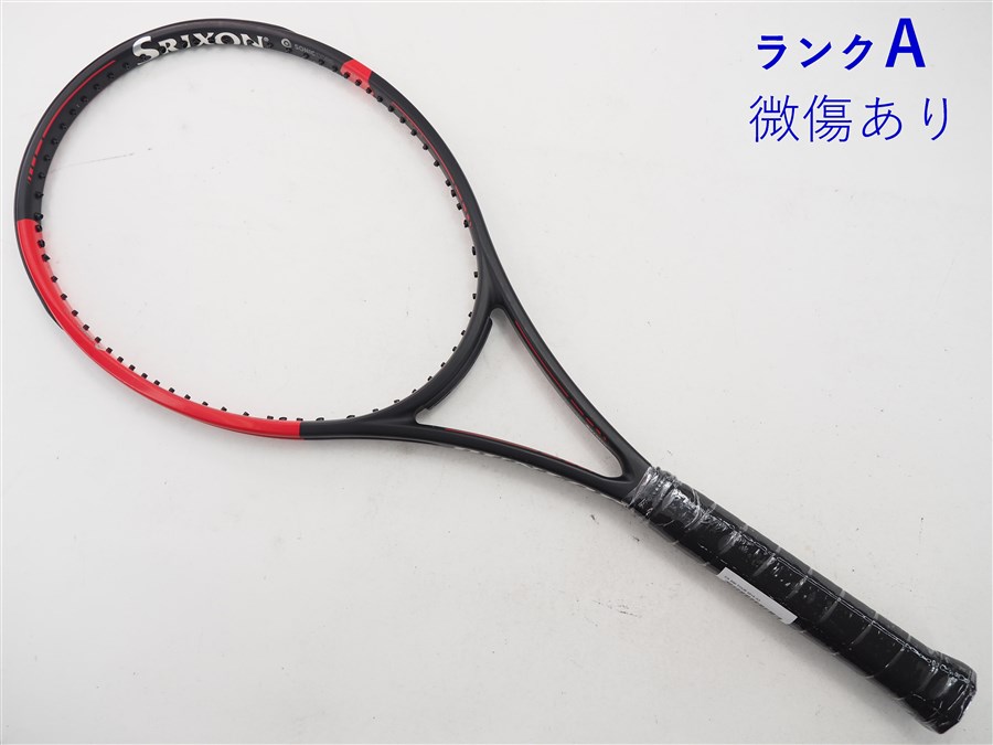 【国内正規品】cx200tour cx200ツアー G2 DUNLOP ダンロップ 国内正規品 CX200TOUR G2 24CX 200 ツアー