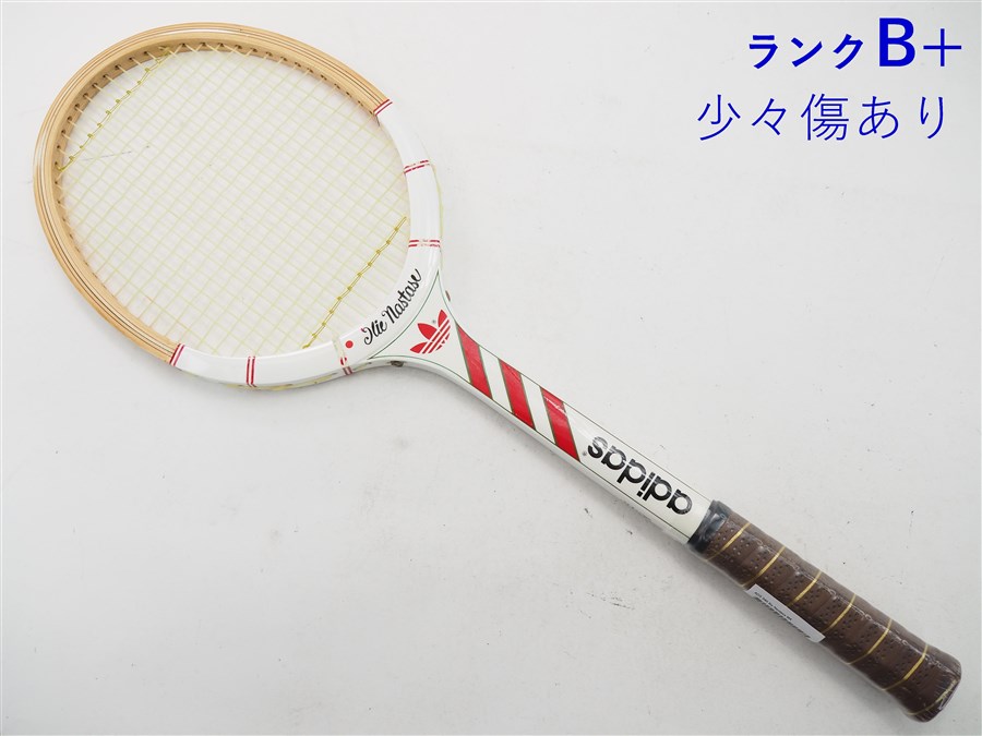楽天市場】【中古】アディダス アディピュア コート 2010年