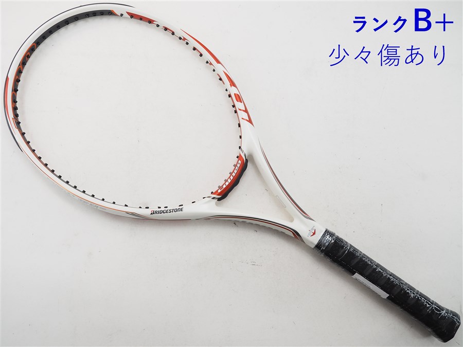 MIZUNO - 中古 テニスラケット ミズノ カッシーニ 105 (G2)MIZUNO CASSINI 105 楽天市場】【中古】ミズノ カッシーニ 105MIZUNO CASSINI 105(G2