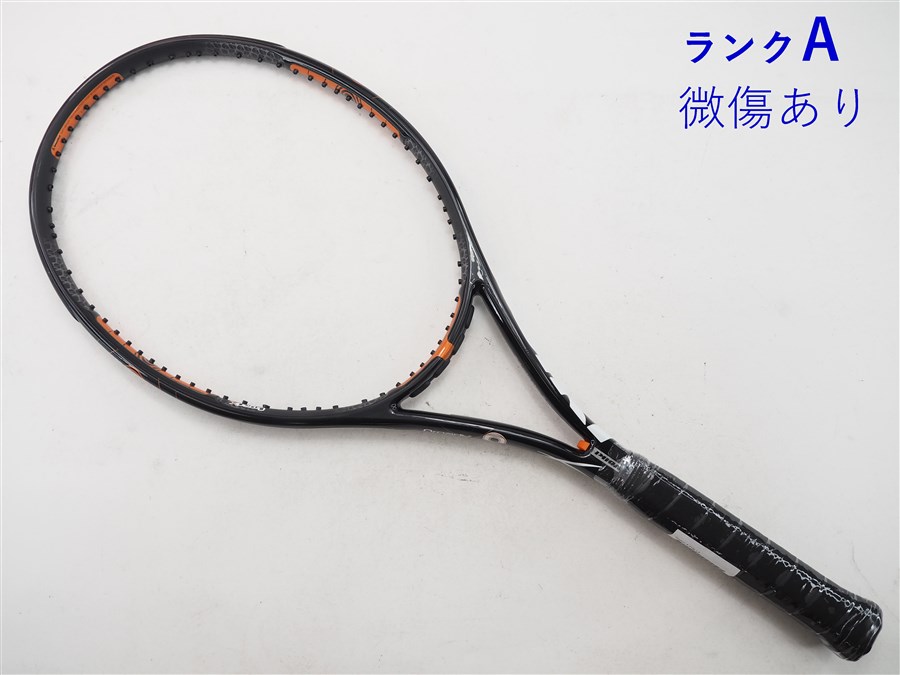 楽天市場】【中古】フォルクル オーガニクス スーパーG V1