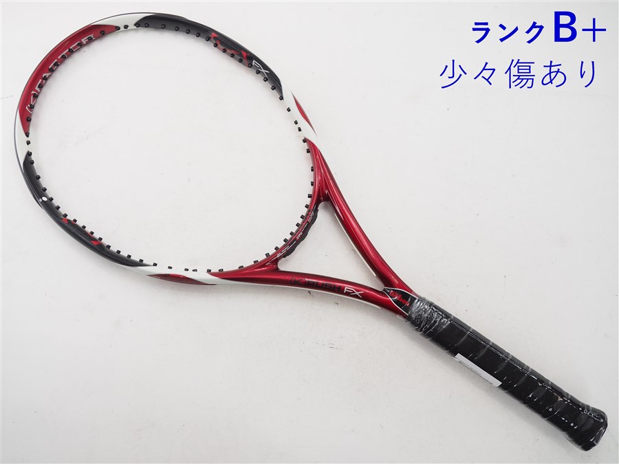 2024年激安 c24020118c.jpg ラケット