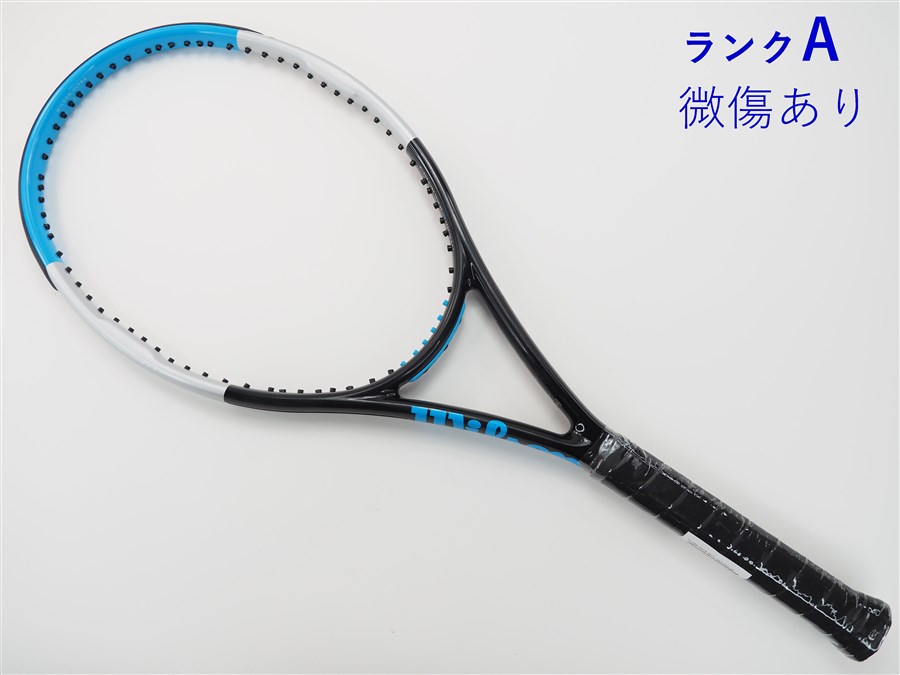 国内正規品　新品同様　現行　ウィルソン ウルトラツアー95 CV V4.0 G2 20%OFF】ULTRA TOUR 95CV V4.0 by Wilson Japan Racquet online