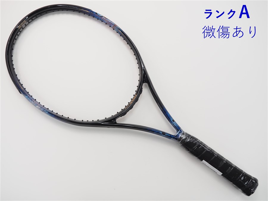 中古 テニスラケット プロケネックス インプローブメント (G2)PROKENNEX IMPROVEMENT 中古】プロケネックス インプローブメントPROKENNEX IMPROVEMENT