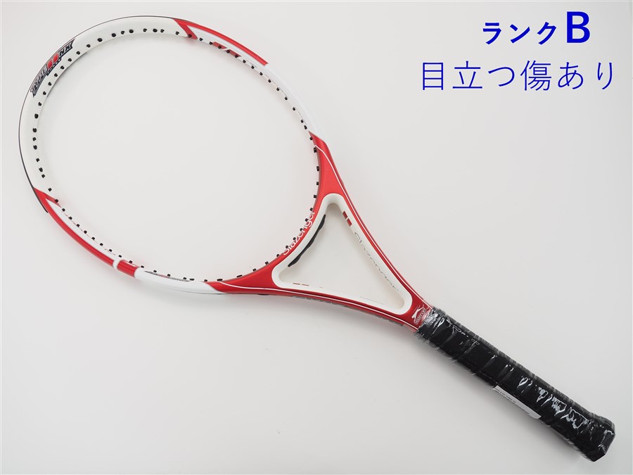 楽天市場】スラセンジャー SL-7000Slazenger SL-7000(M5)【中古