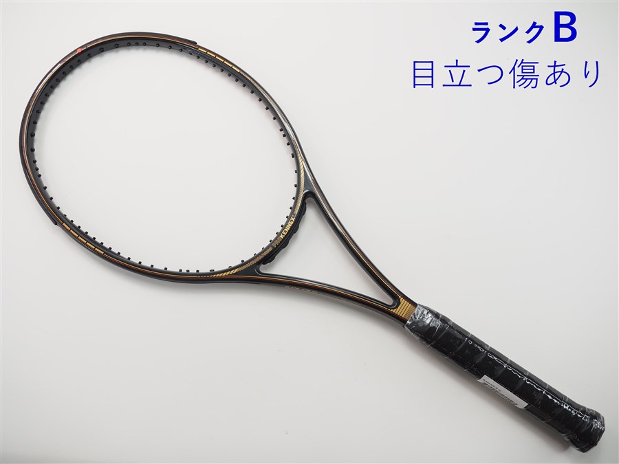 c24030115c.jpg