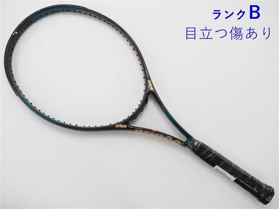 楽天市場】【中古】プリンス グラファイト OS 20周年記念仕様モデル