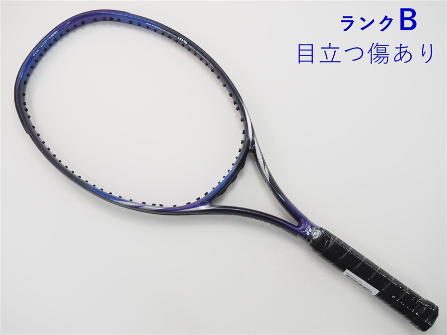 楽天市場】【中古】ヨネックス アルティマム RQ チタン 1700