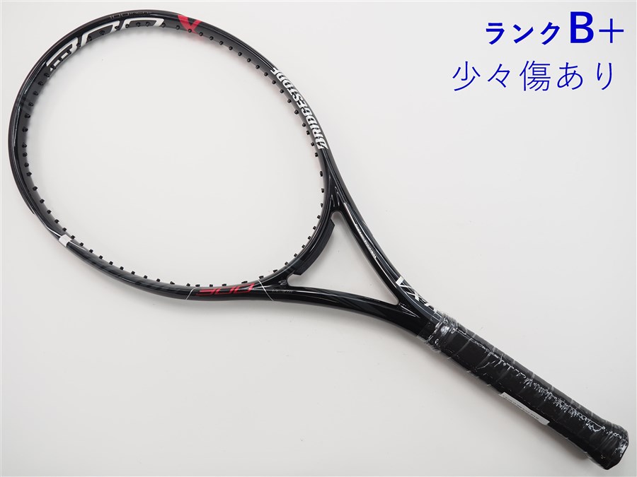 中古 テニスラケット ブリヂストン エックスブレード ビーエックス300 2019年モデル (G2)BRIDGESTONE X-BLADE BX300 2019 楽天市場】【中古】ブリヂストン エックスブレード ビーエックス