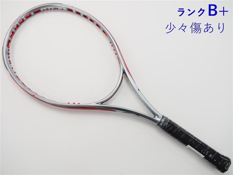 c24030352c.jpg