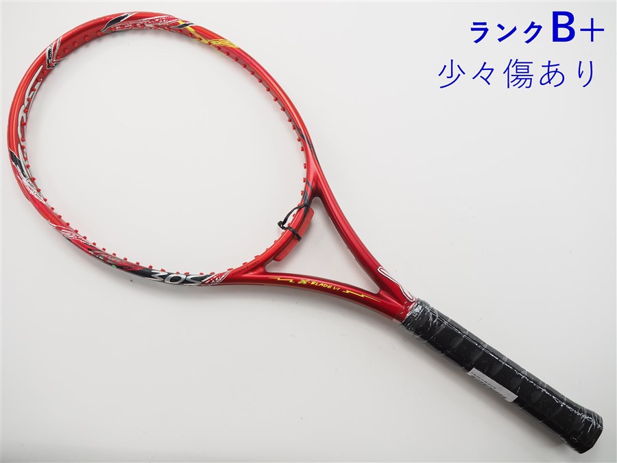 楽天市場】【中古】ブリヂストン エックスブレード ブイエックス