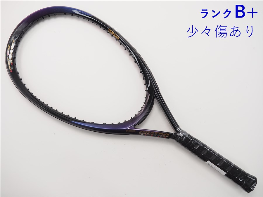 c24040001c.jpg
