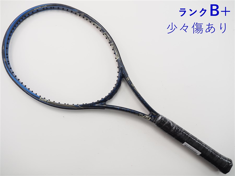 【新品未使用】HEAD 硬式テニスラケット c24090292c.jpg