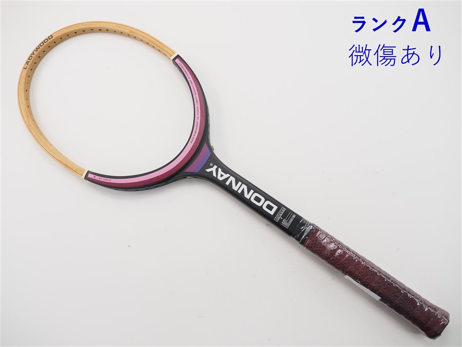 c24040160c.jpg