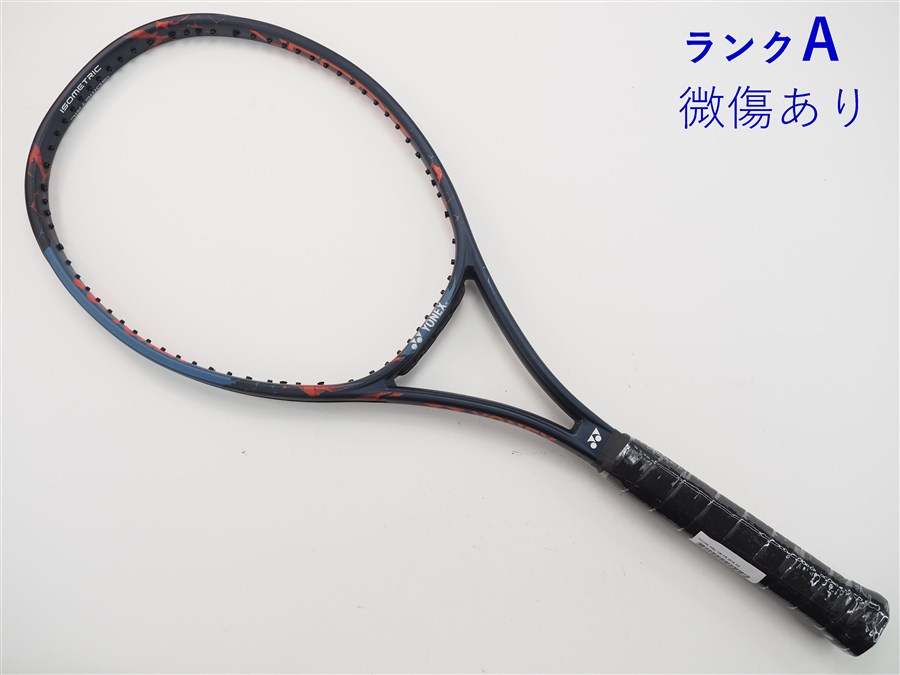 楽天市場】【中古】ヘッド マイクロジェル エクストリーム プロ
