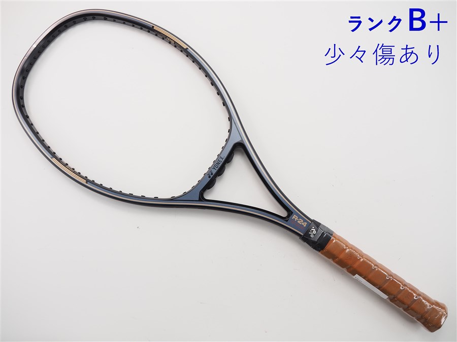 YONEX ヨネックス テニスラケット 売切り終了！大特価】ヨネックス(YONEX) 2024 GEOBREAK 50S ジオ