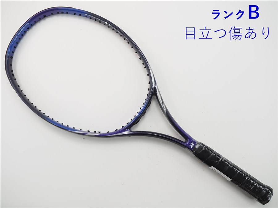 c24040387c.jpg