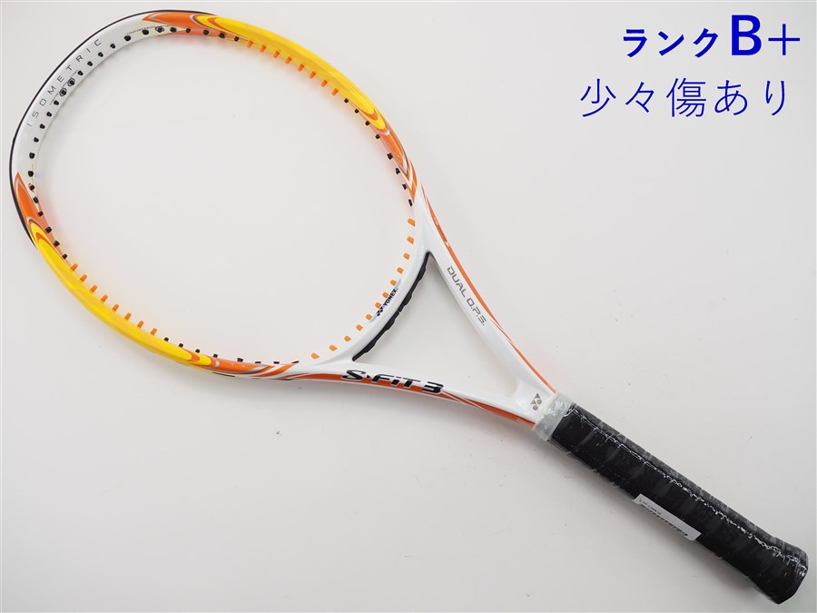 YONEX - 中古 テニスラケット ヨネックス RD-28 (UL2)YONEX RD-28 楽天市場】【中古】ヨネックス RD-28YONEX RD-28(UL2)【中古