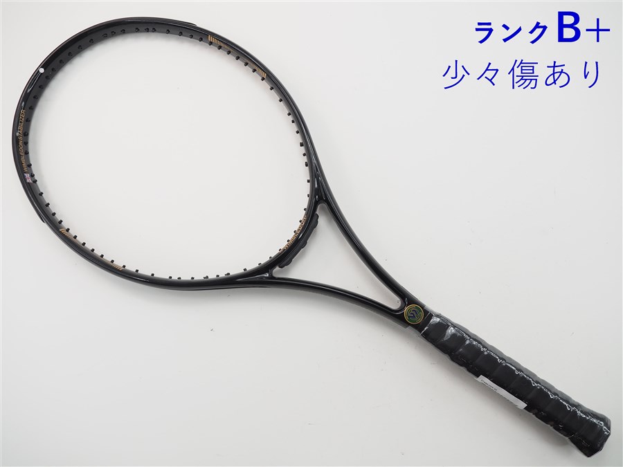 楽天市場】【中古】ウィンブルドン チタン プロWIMBLEDON TITAN PRO