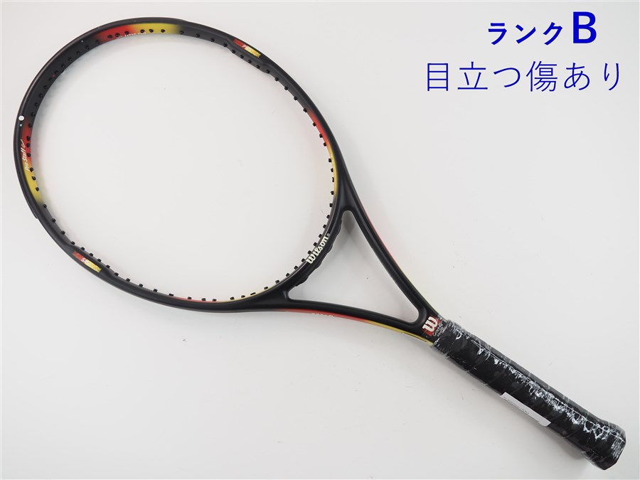 c24050014c.jpg