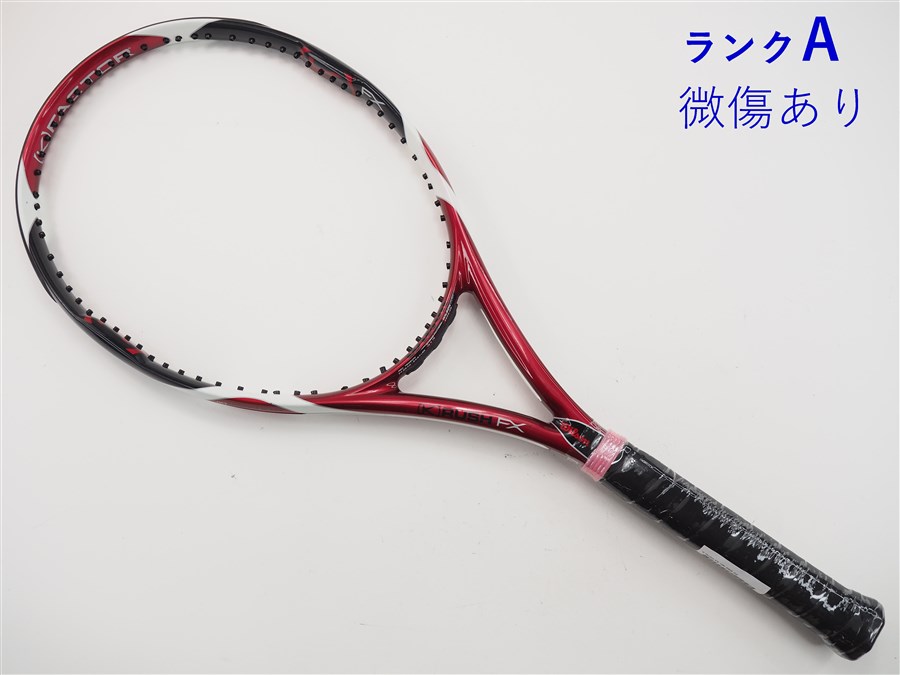 楽天市場】【中古】ウィルソン ウルトラ チタン スーパーライト