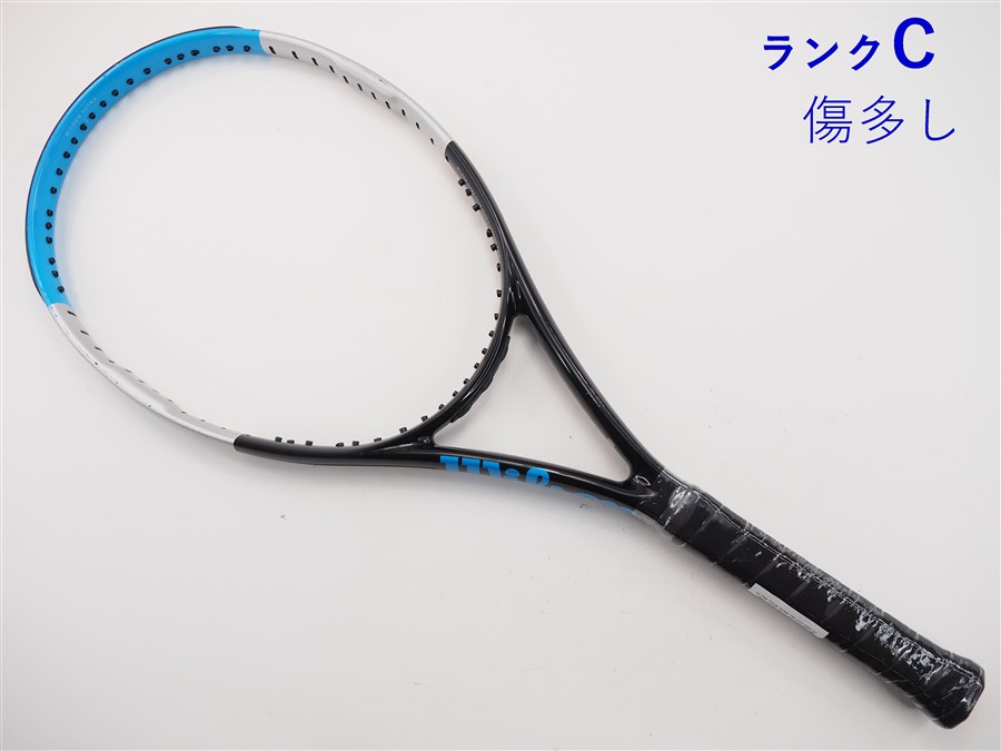マジッククーポン対象】ウィルソン(Wilson) 2022 ULTRA TEAM