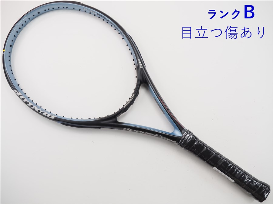 c24050187c.jpg