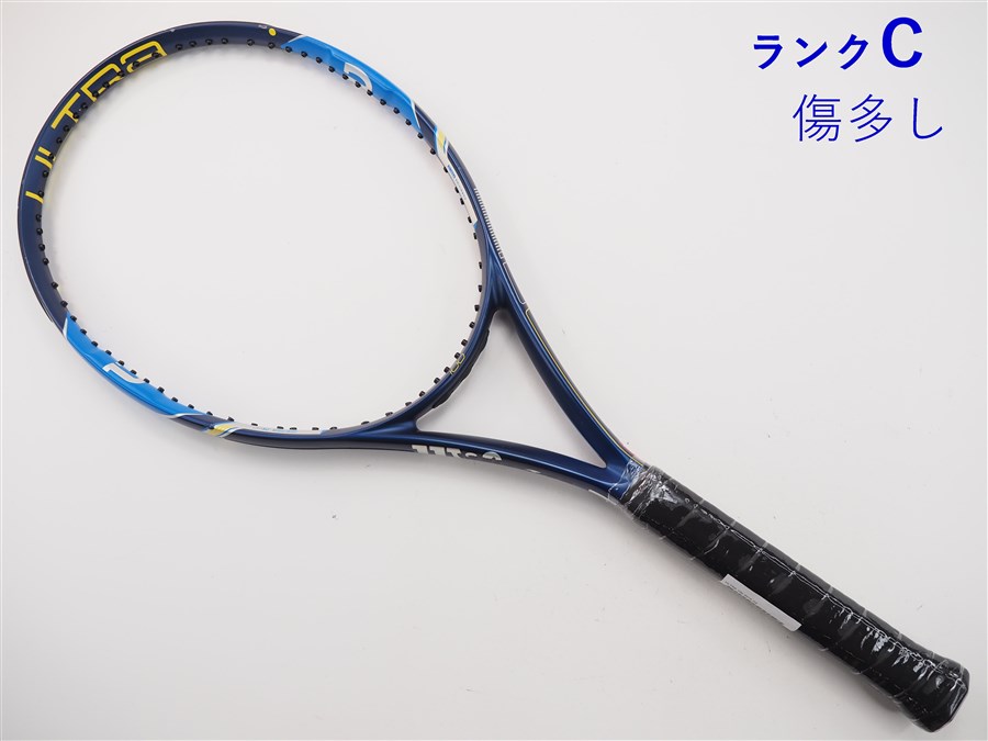 ウィルソン ウルトラ 100L バージョン3.0 2020年モデル c24050210c.jpg