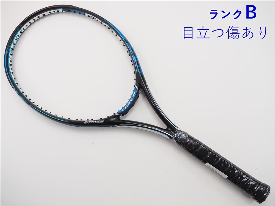 BRIDGESTONE - 中古 テニスラケット ブリヂストン カルネオ 230 2013年モデル (G2)BRIDGESTONE CALNEO 230 2013 楽天市場】【中古】ブリヂストン カルネオ 230 2013年モデル