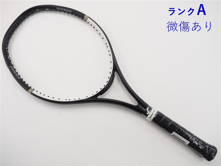 Snauwaert Vitas 105 テニスラケット c24050280c.jpg