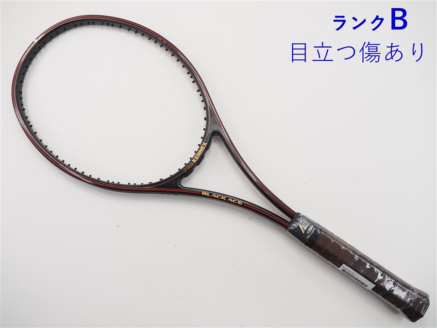 楽天市場】【期間限定セール】プロケネックス PROKENNEX