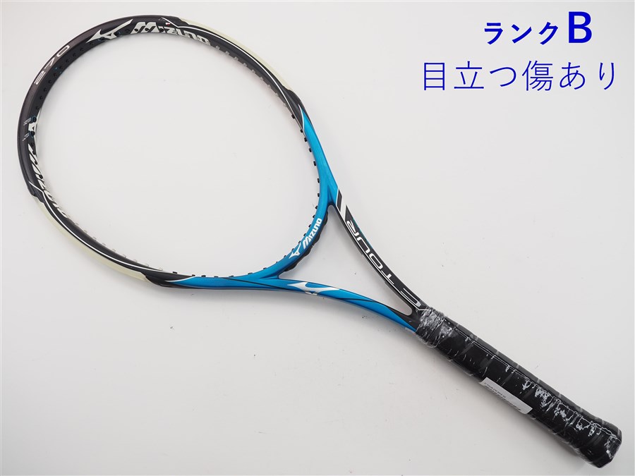 楽天市場】【中古】ミズノ ディー285 2021年モデル【一部グロメット