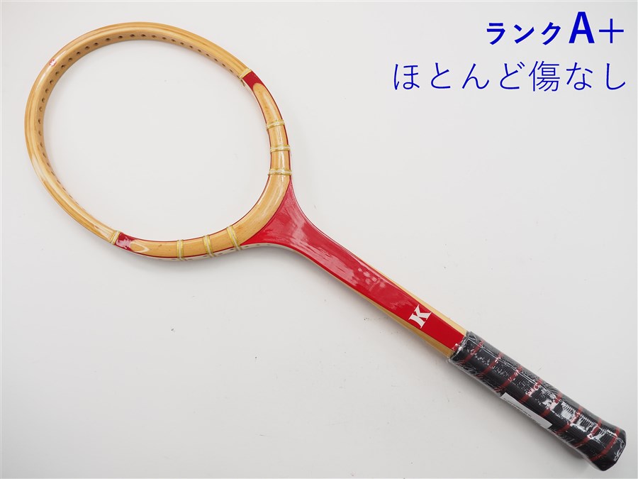 ビンテージ　テニスラケット　3本セット ソフト テニスラケット 3本セット YONEX ビンテージ レトロ