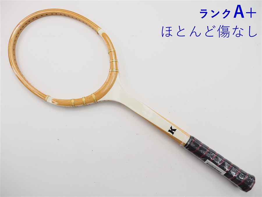トーラス　【希少品】カワサキ　ニューナンバーワン　グラファイトハード　L3 トーラス様専用 【希少品】カワサキ ニューナンバーワン