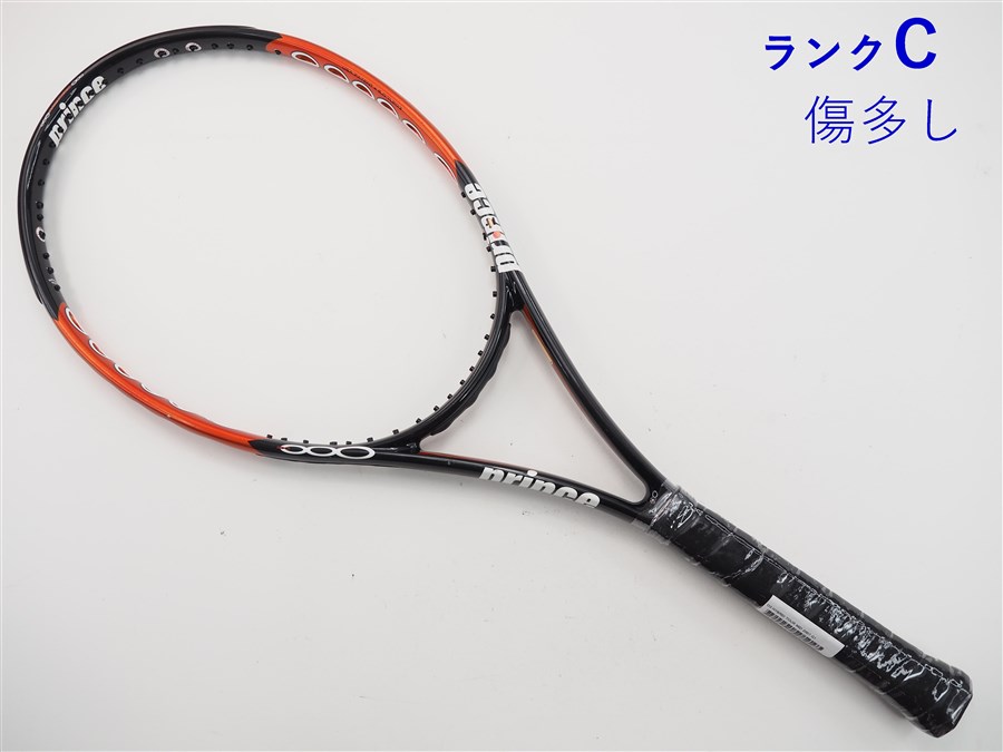 楽天市場】【中古】プリンス イーエックスオースリー ブラック