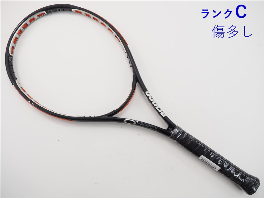 【お買い得】テニスラケット3本セット(プリンス,バボラ2本)初中級者用 楽天市場】ラケット（ブランドプリンス,バボラ・種類（テニス