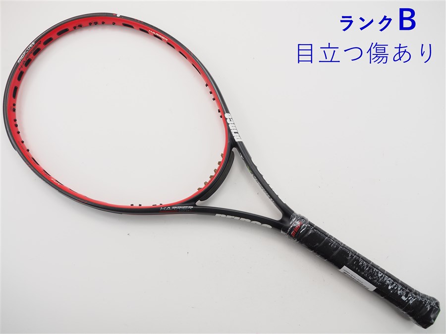 楽天市場】【中古】プリンス イーエックスオースリー ピンク 105 2011