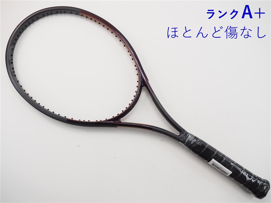 HEAD Prestige Pro ヘッド プレステージ 2本 セット c24050456c.jpg