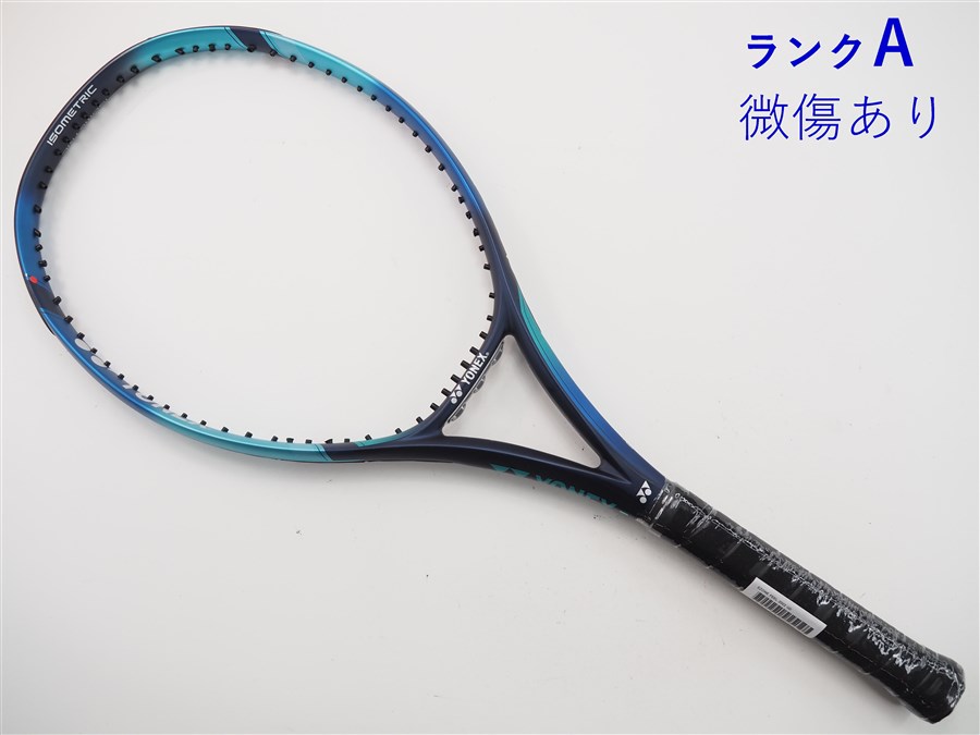 楽天市場】【中古】ドネー ノーグラビティ ウルトラライトDONNAY NO GRAVITY 280 ULTRA LIGHT(USL3)【中古  テニスラケット】 : テニス市場