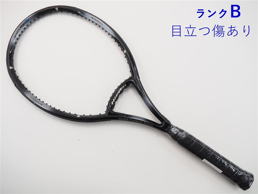 楽天市場】【中古】ロシニョール ベクトリス 6000 G.K.ROSSIGNOL